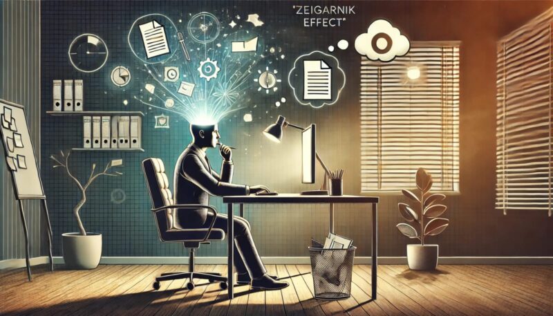 WhatsApp Image 2025-03-26 at 6.31.08 AM