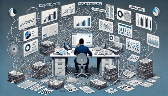 WhatsApp Image 2025-03-27 at 6.40.28 AM