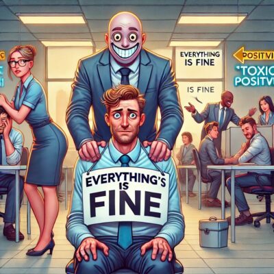 WhatsApp Image 2025-03-28 at 5.52.29 AM