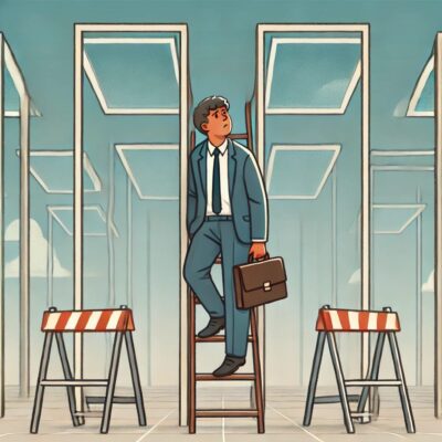 WhatsApp Image 2025-04-01 at 5.47.20 AM