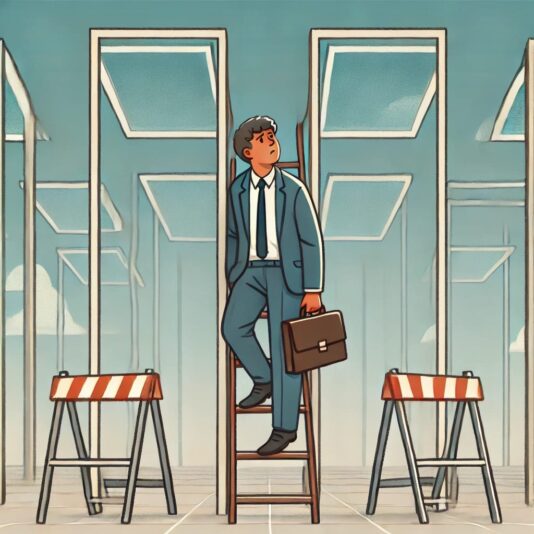 WhatsApp Image 2025-04-01 at 5.47.20 AM