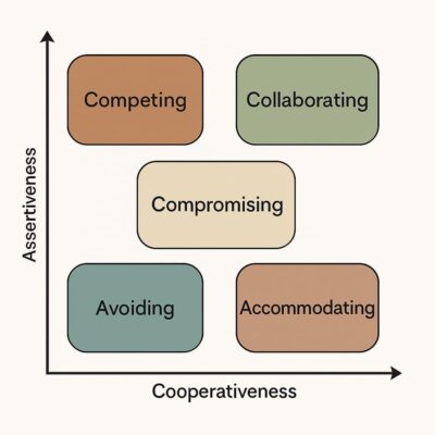 WhatsApp Image 2025-04-02 at 6.14.23 AM