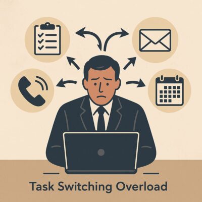 WhatsApp Image 2025-04-03 at 5.58.47 AM