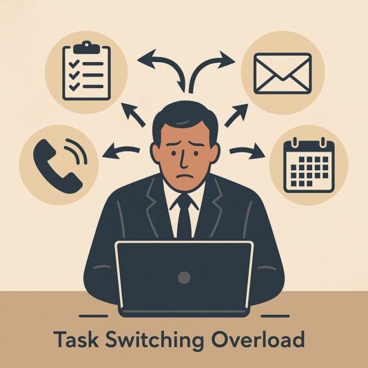 WhatsApp Image 2025-04-03 at 5.58.47 AM