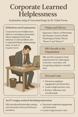 WhatsApp Image 2025-04-04 at 6.54.13 AM