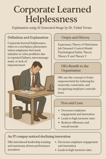 WhatsApp Image 2025-04-04 at 6.54.13 AM