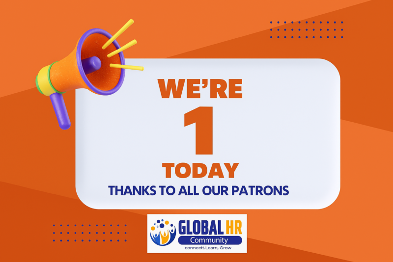 ChatGPT Image Apr 6, 2025, 10_16_56 AM