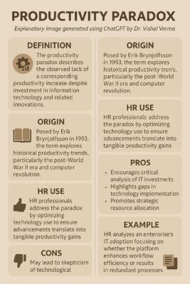 WhatsApp Image 2025-04-07 at 5.51.10 AM