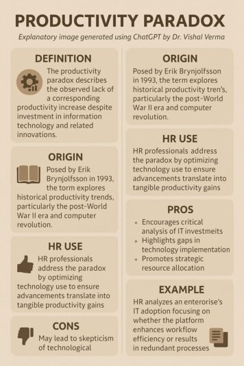 WhatsApp Image 2025-04-07 at 5.51.10 AM