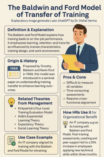 WhatsApp Image 2025-04-08 at 5.39.04 AM