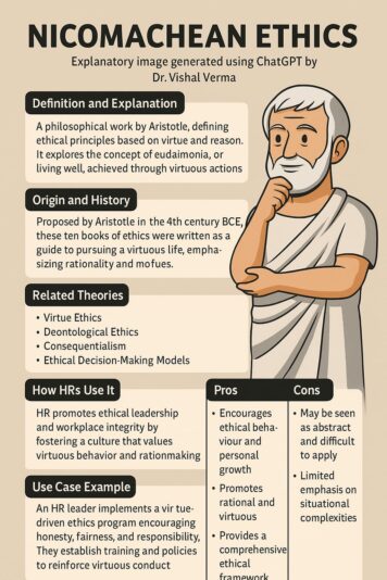 WhatsApp Image 2025-04-09 at 6.34.41 AM