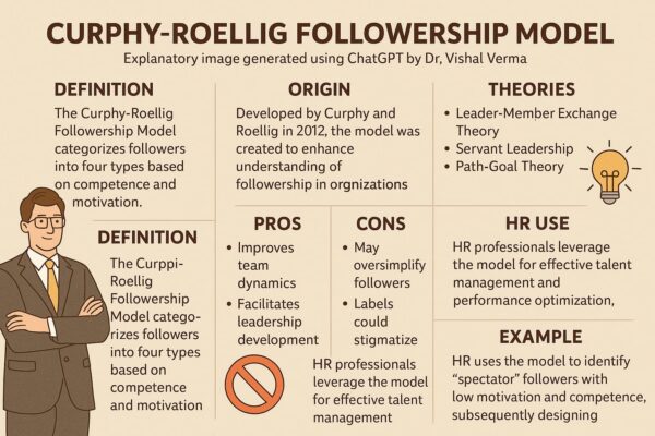 WhatsApp Image 2025-04-10 at 6.06.29 AM