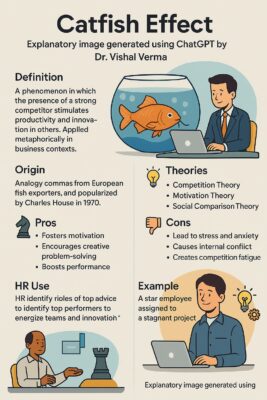 WhatsApp Image 2025-04-11 at 6.02.42 AM