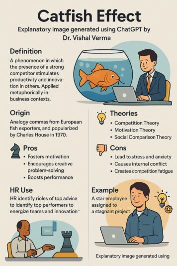 WhatsApp Image 2025-04-11 at 6.02.42 AM