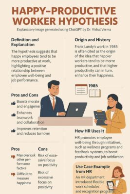 WhatsApp Image 2025-04-14 at 7.57.34 AM