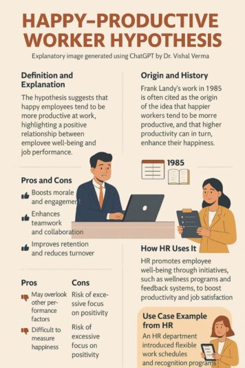 WhatsApp Image 2025-04-14 at 7.57.34 AM