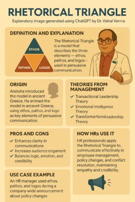 WhatsApp Image 2025-04-15 at 5.44.01 AM