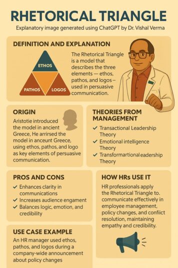 WhatsApp Image 2025-04-15 at 5.44.01 AM