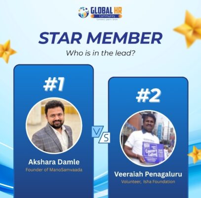 Screenshot_20250415_172918_WhatsApp