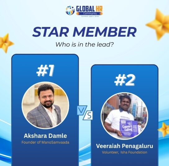 Screenshot_20250415_172918_WhatsApp