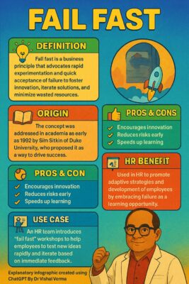 WhatsApp Image 2025-04-16 at 6.21.30 AM