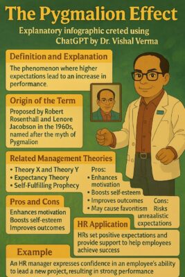 WhatsApp Image 2025-04-17 at 6.38.45 AM