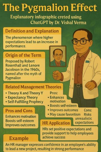 WhatsApp Image 2025-04-17 at 6.38.45 AM