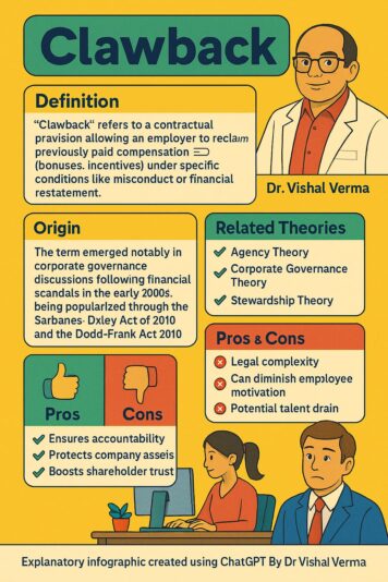 WhatsApp Image 2025-04-22 at 7.59.09 AM