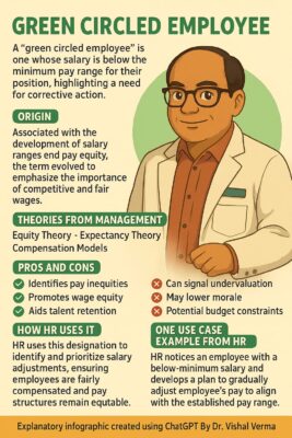 WhatsApp Image 2025-04-23 at 5.55.47 AM