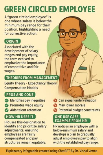 WhatsApp Image 2025-04-23 at 5.55.47 AM