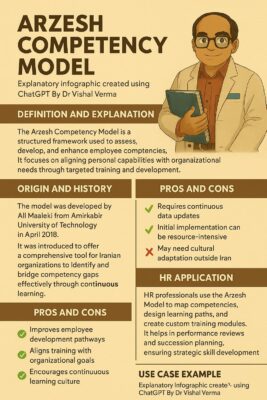 WhatsApp Image 2025-04-24 at 7.46.06 AM