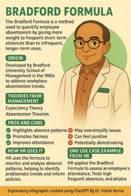 WhatsApp Image 2025-04-25 at 6.31.30 AM