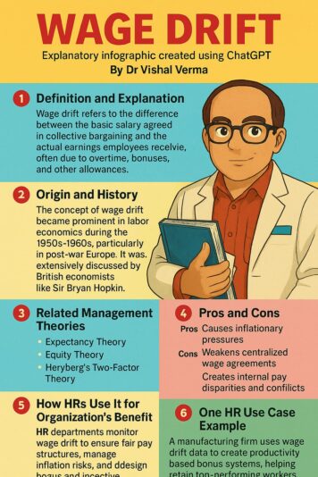 WhatsApp Image 2025-04-28 at 9.13.30 AM