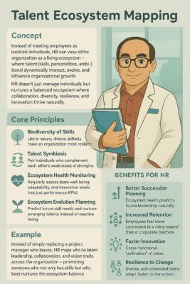 WhatsApp Image 2025-04-29 at 6.33.38 AM