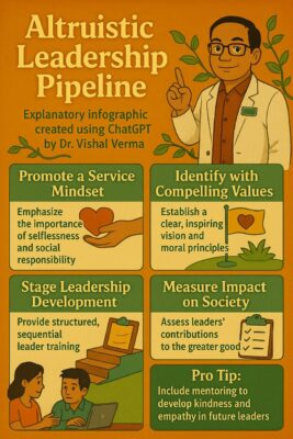 WhatsApp Image 2025-04-30 at 6.05.07 AM