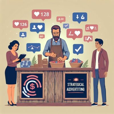 Boost Your Business by Focusing on Quality Content Instead of Quantity