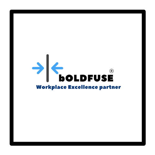 Black and Yellow Classy & Refined Light Studio Logo