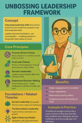 WhatsApp Image 2025-05-02 at 6.21.38 AM