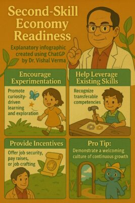 WhatsApp Image 2025-05-01 at 6.29.08 AM