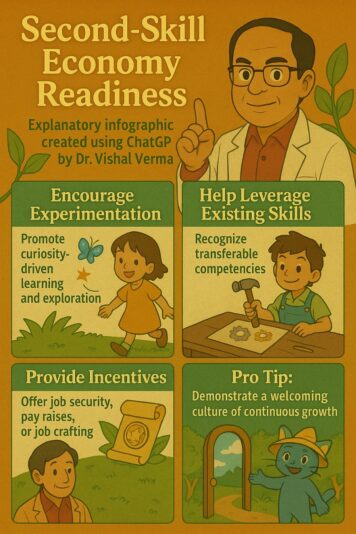 WhatsApp Image 2025-05-01 at 6.29.08 AM