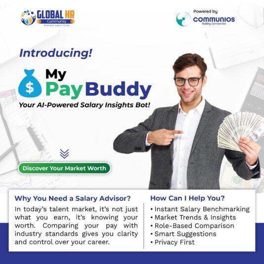 My pay buddy-02