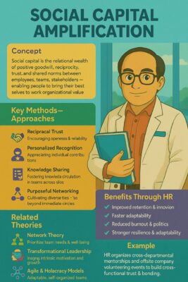 WhatsApp Image 2025-05-05 at 6.43.40 AM