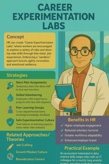 WhatsApp Image 2025-05-06 at 6.48.18 AM