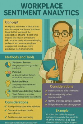 WhatsApp Image 2025-05-07 at 6.18.14 AM