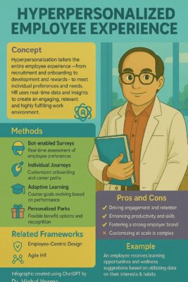 WhatsApp Image 2025-05-08 at 6.16.25 AM