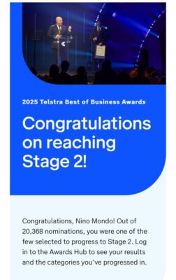 WhatsApp Image 2025-05-07 at 07.38.33_121a3e1f