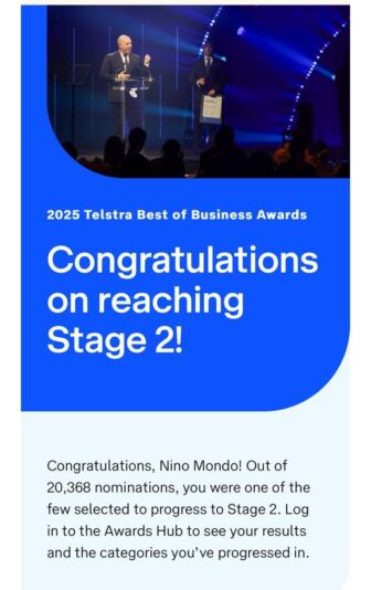 WhatsApp Image 2025-05-07 at 07.38.33_121a3e1f