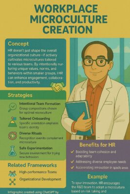 WhatsApp Image 2025-05-09 at 6.09.07 AM