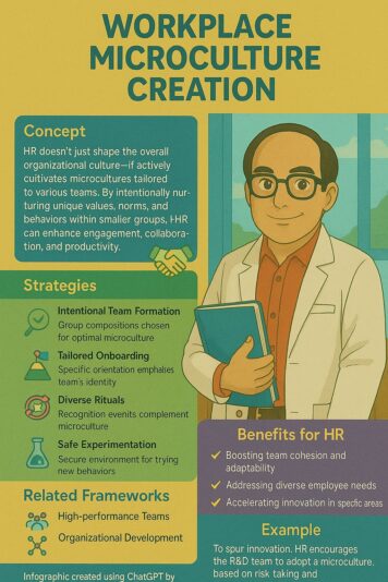 WhatsApp Image 2025-05-09 at 6.09.07 AM