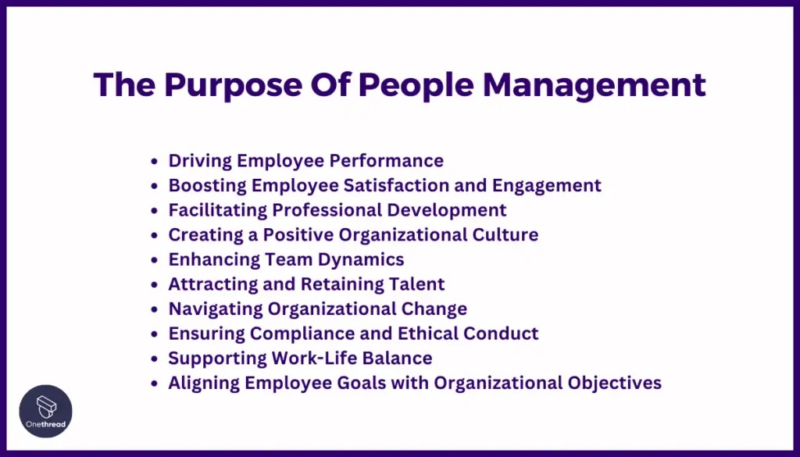 What-Is-The-Purpose-Of-People-Management-1024x585 (1)